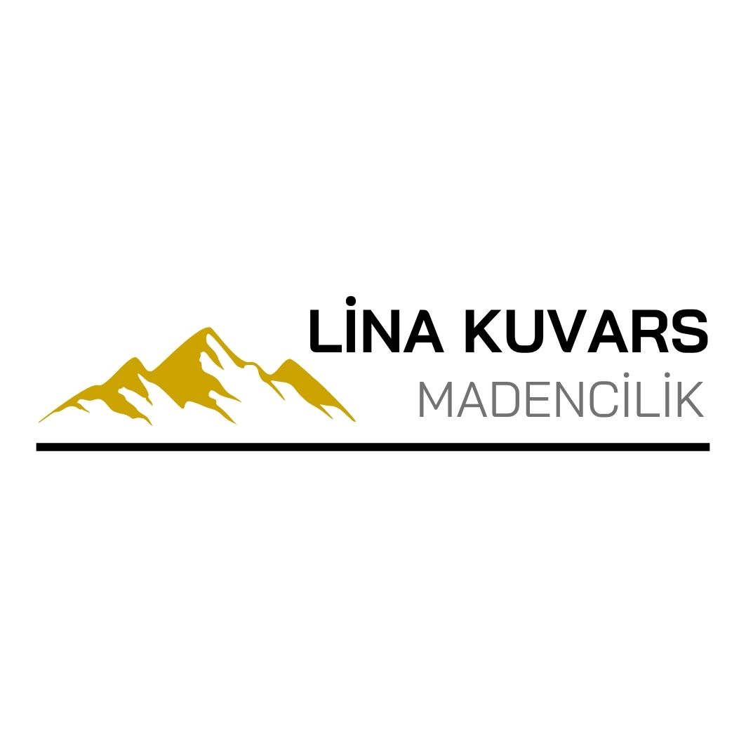 Lina Kuvars Madencilik