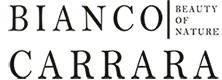 Bianco Carrara
