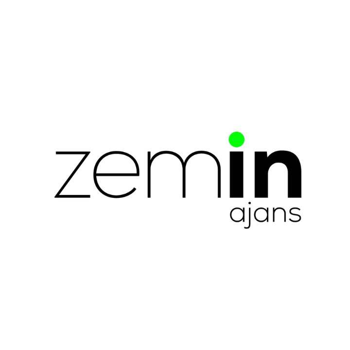 Zemin Ajans