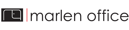 Marlen Ofis