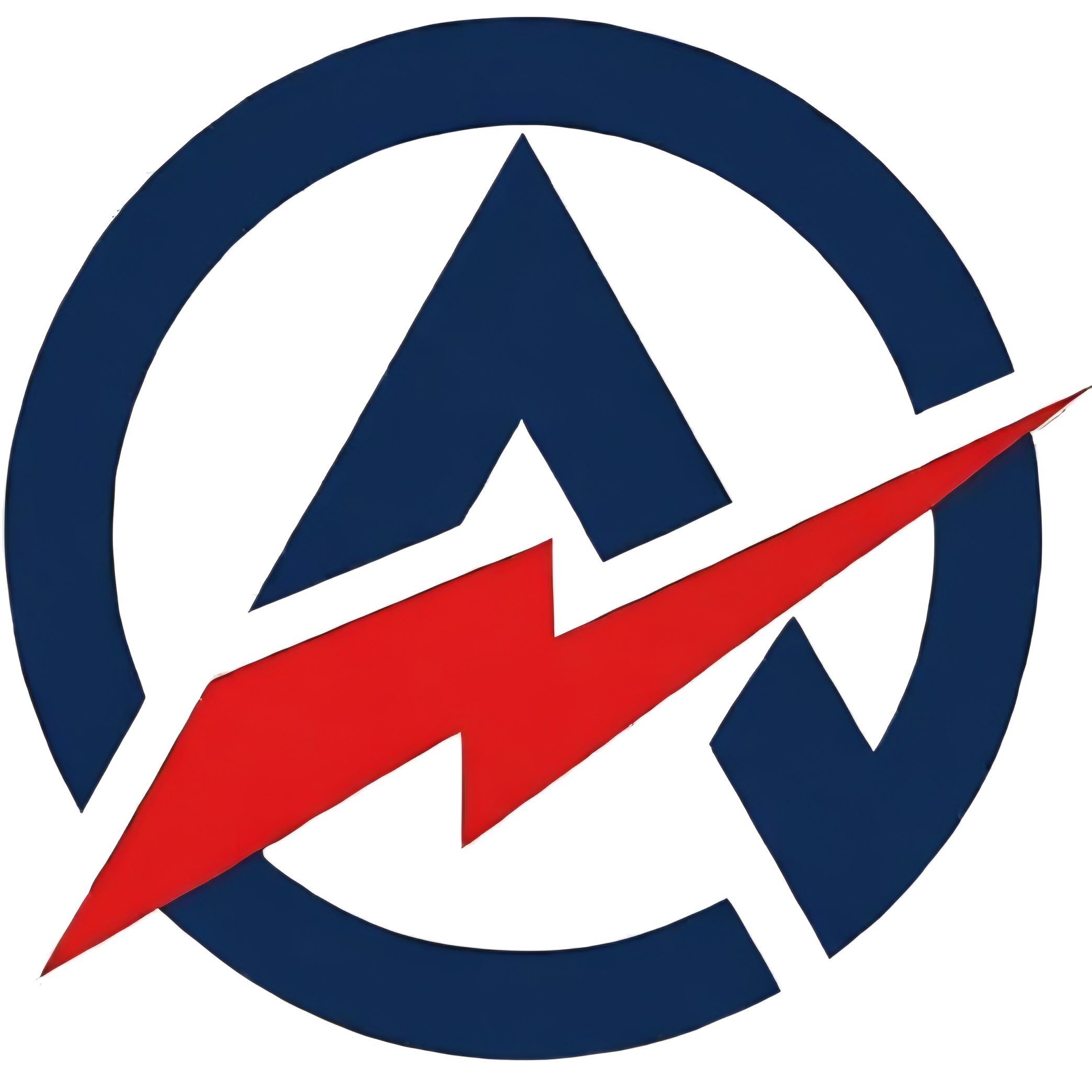 Atasan Elektrik Logo