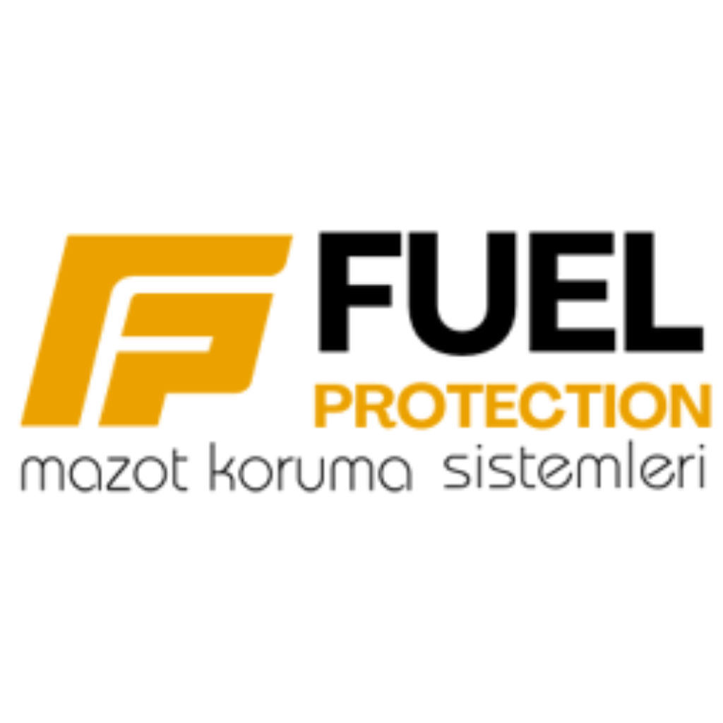 Mazot Koruma