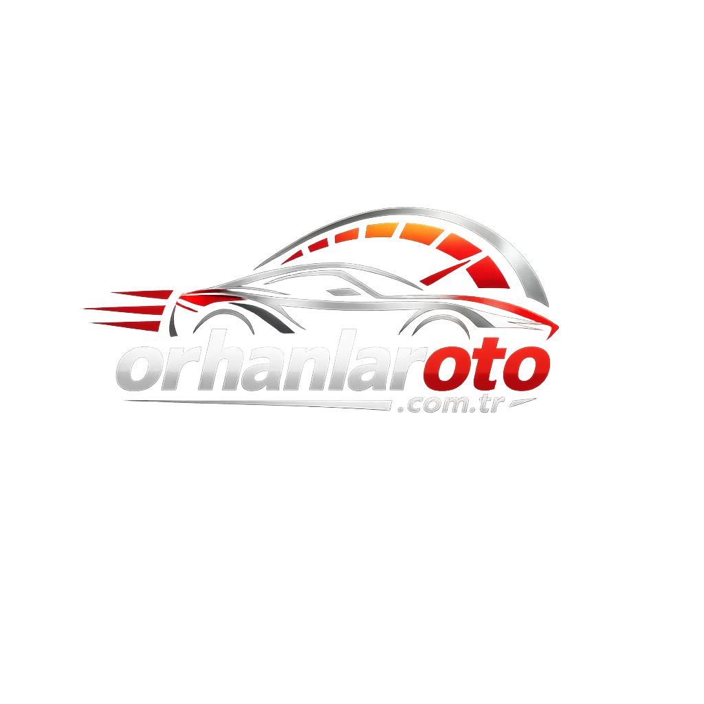 Orhanlar Oto Yedek Parça