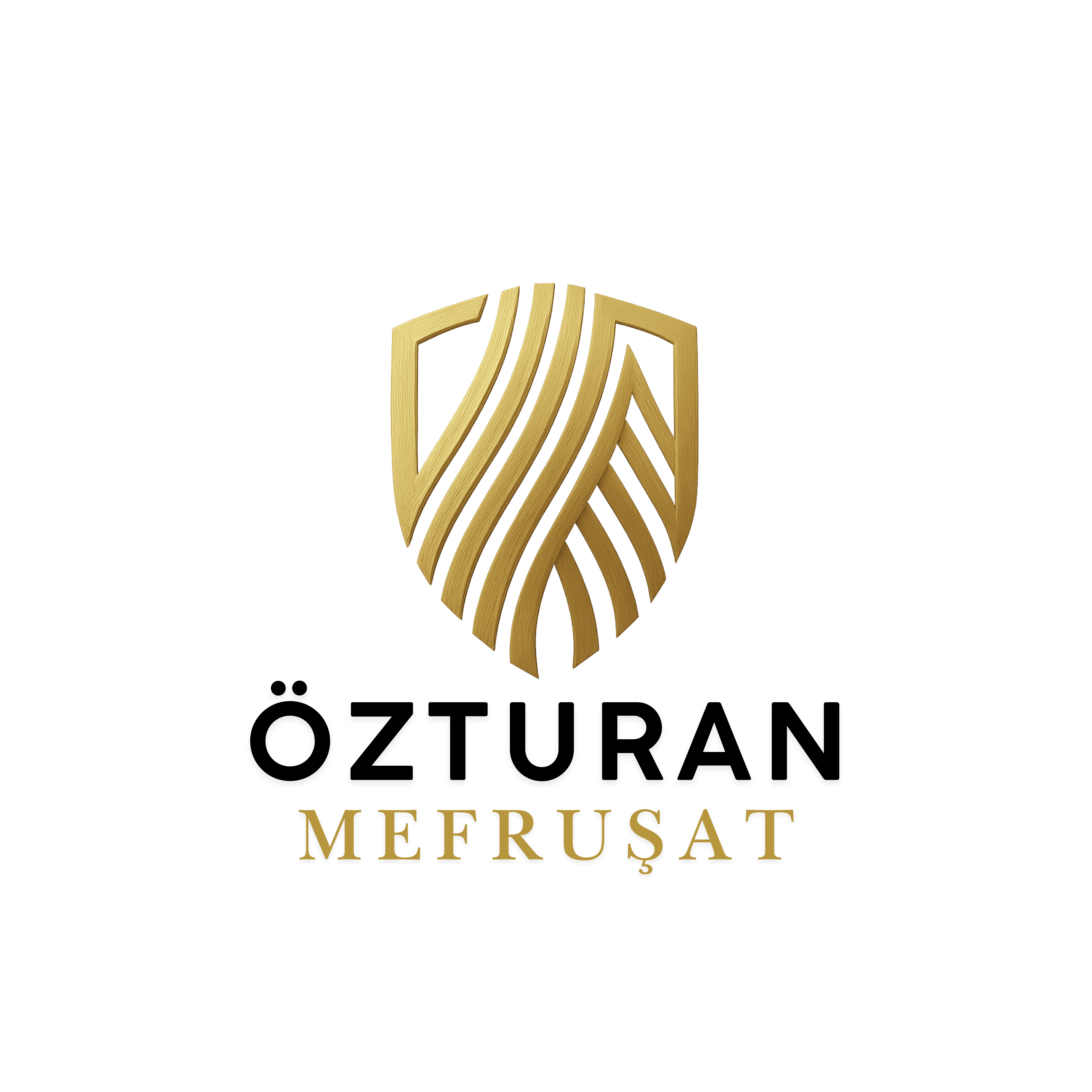 Özturan Mefruşat