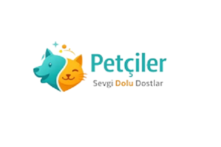 Petciler