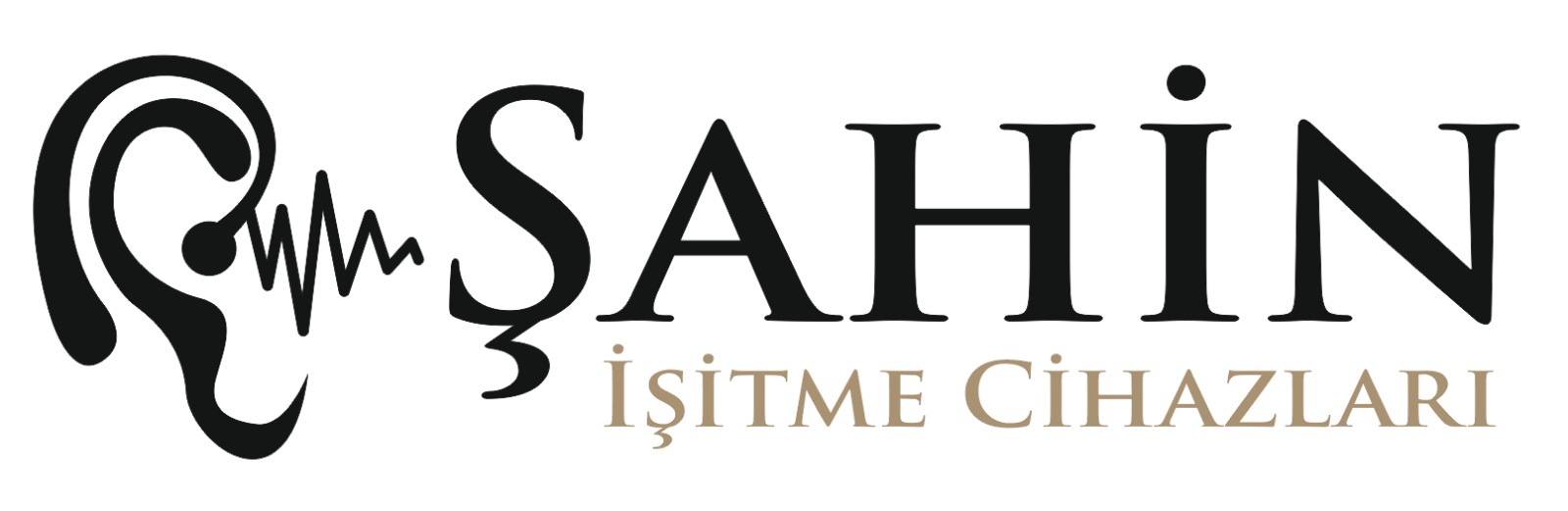 Şahin İşitme Cihazları