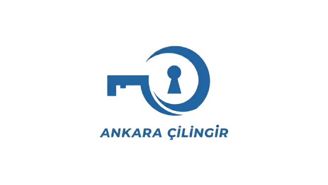Emre Anahtar, Çilingir