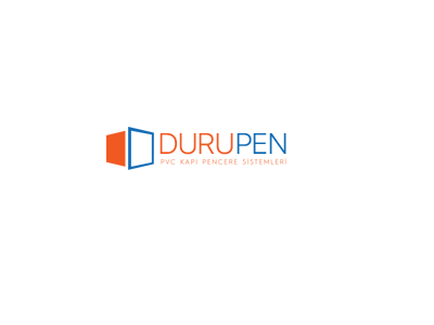 Durupen Cam Balkon