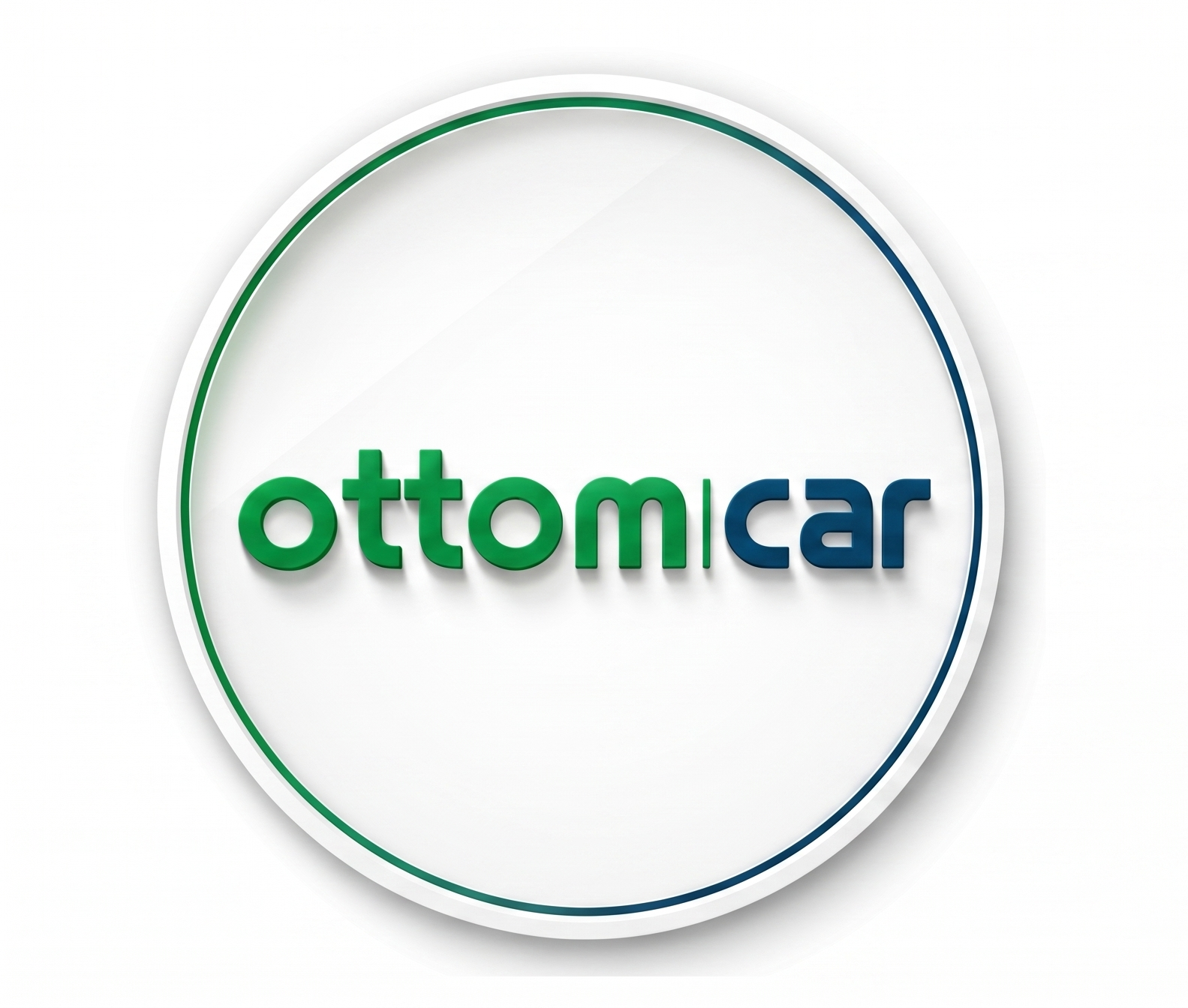 Ottomcar - Araç Kiralama & Rent A Car