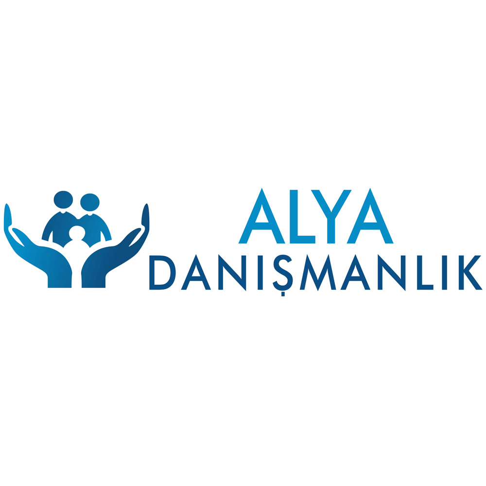 Alya Danışmanlık - Bakıcı Hizmetleri