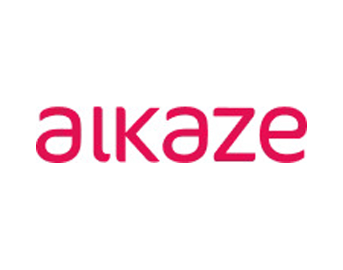 Alkaze Danışmanlık