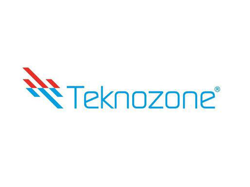 Teknozone - Ozon Cihazı