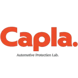 Capla - Oto PPF, Seramik Kaplama, Göçük Düzeltme