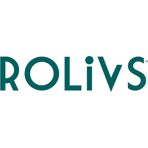 Rolivs Mobilya