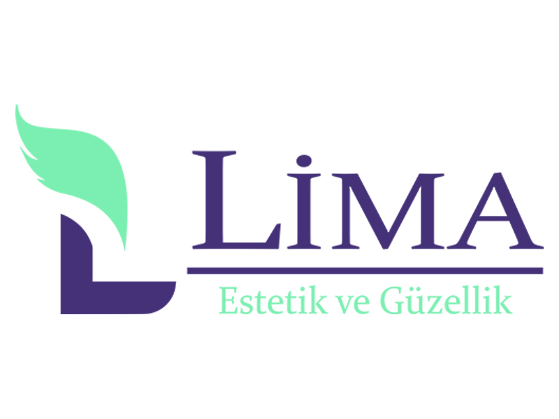 Lima Estetik