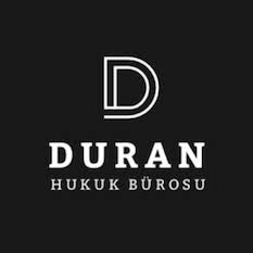 Duran Hukuk Bürosu