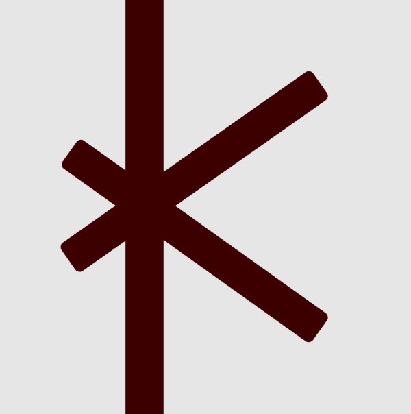 Koçyiğit Yazılım Logo