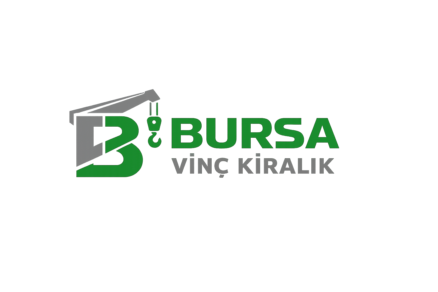 Bursa Vinç Kiralık