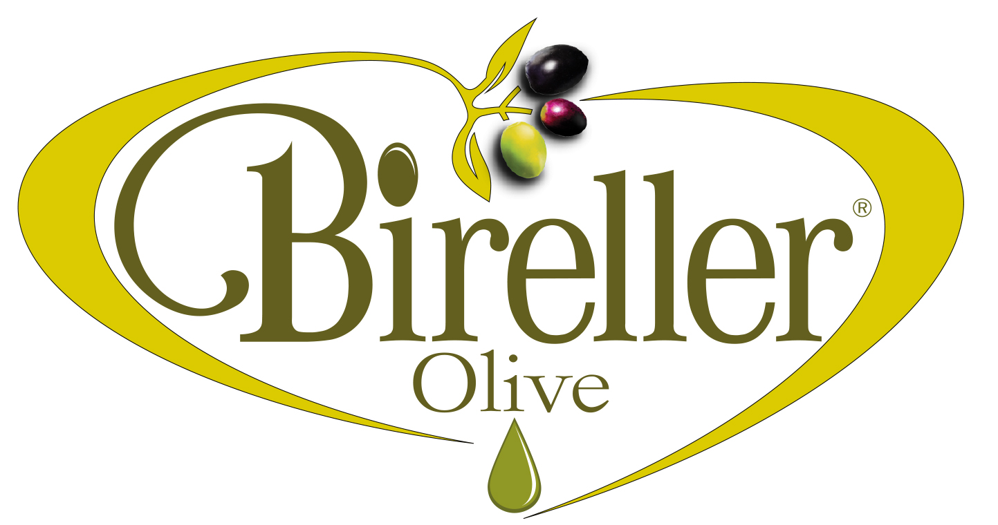 Bireller Zeytin & Ayvalık Zeytinyağı