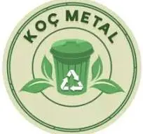 Koç Metal Hurdacılık