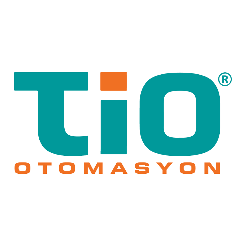 Tio Otomasyon