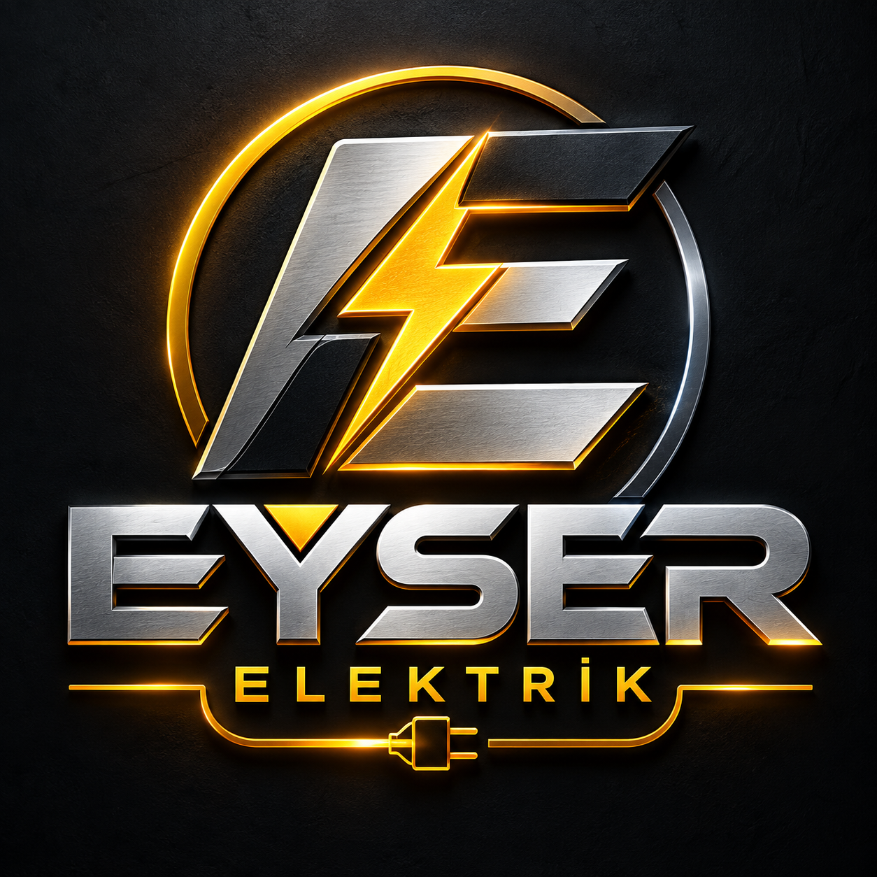 EYSER Elektrik