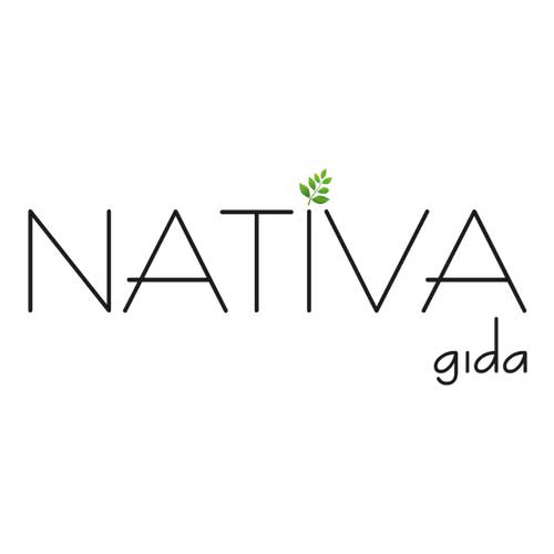 Nativa Gıda - Sebze Meyve Toptancısı