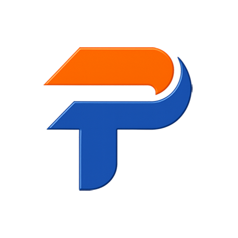 Tekke Pazarı Logo