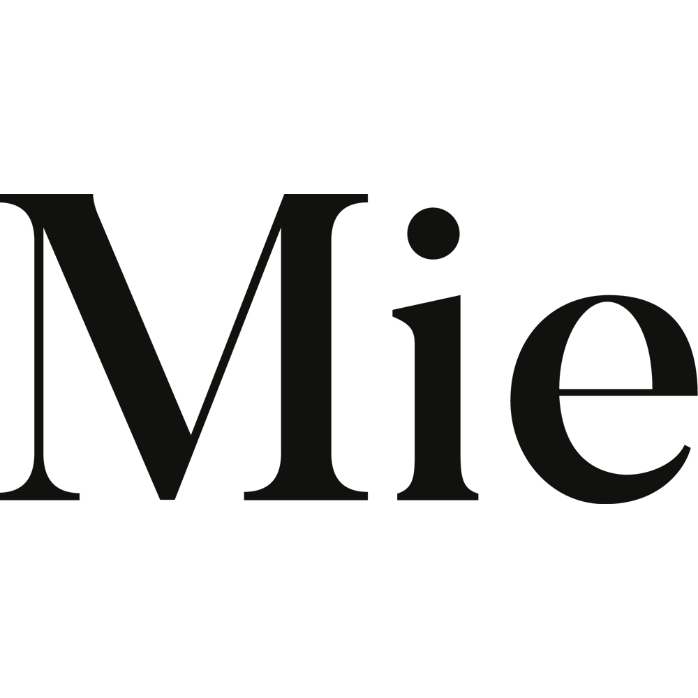 Mie Kozmetik ve İlaç Sanayi Tic. Ltd. Şti.