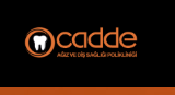 Cadde Plus Diş Polikliniği