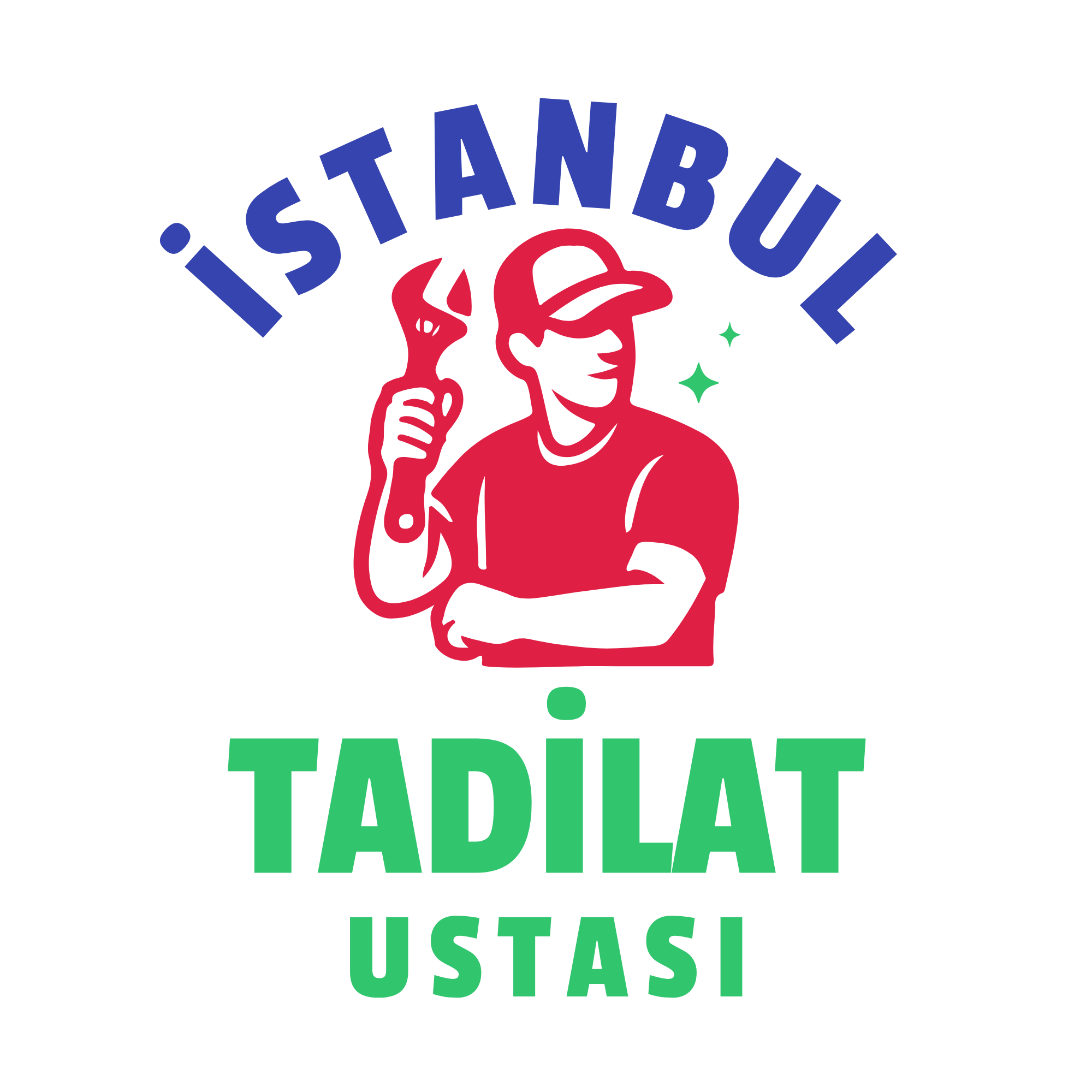 İstanbul Tadilat Ustası