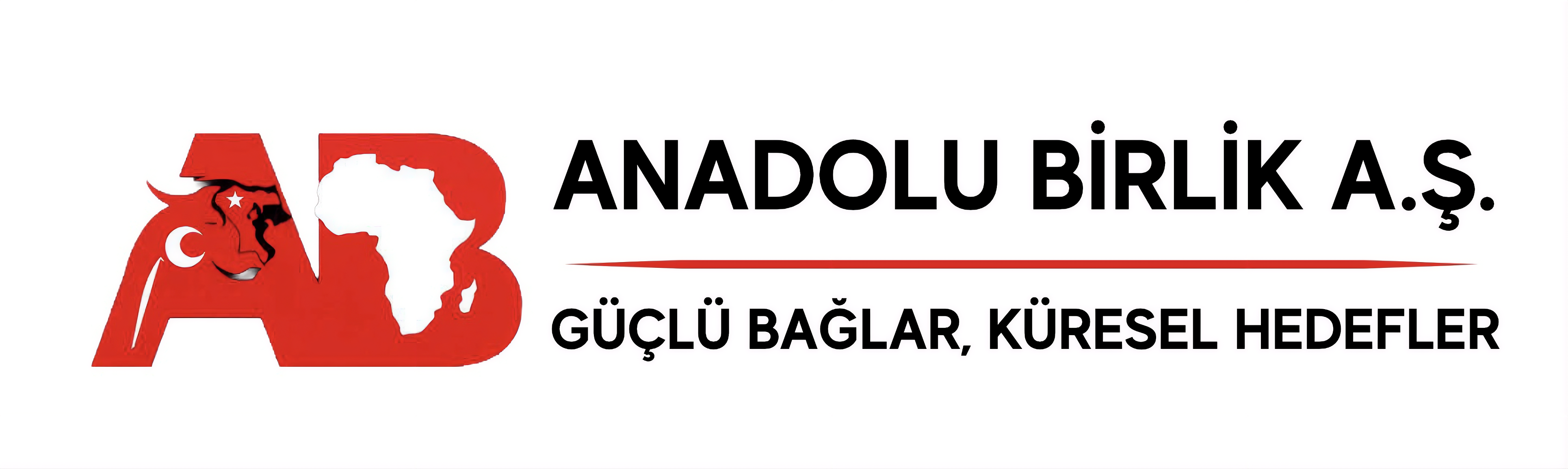 Anadolu Birlik Yurtiçi ve Yurtdışı Kurban Hizmetleri A.Ş.
