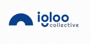 Igloo Collective Logo