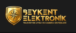 Beykent Elektronik Beylikdüzü TV Tamiri ve Uydu Servisi