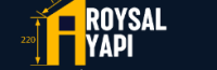 ROYSAL Konteyner ve Prefabrik