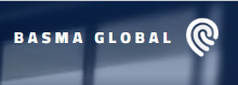 BASMA Global | بصمة غلوبال