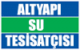 Altyapı Tesisat - Fotoğraf 0