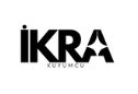 İkra Kuyumculuk - Fotoğraf 0