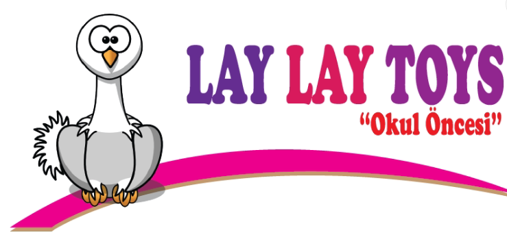 Laylay Toys - Fotoğraf 0