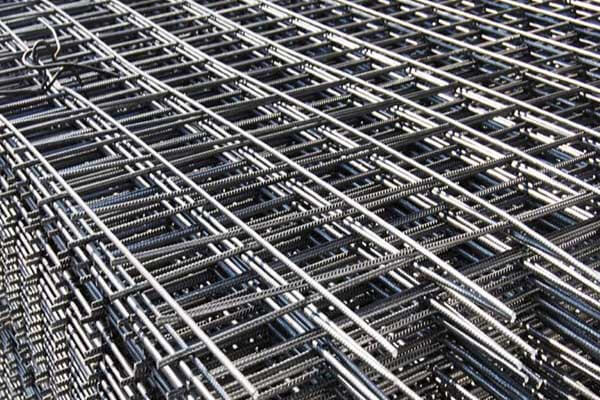 Tekcan Metal Sanayi ve Ticaret Ltd.Şti. - Fotoğraf 1