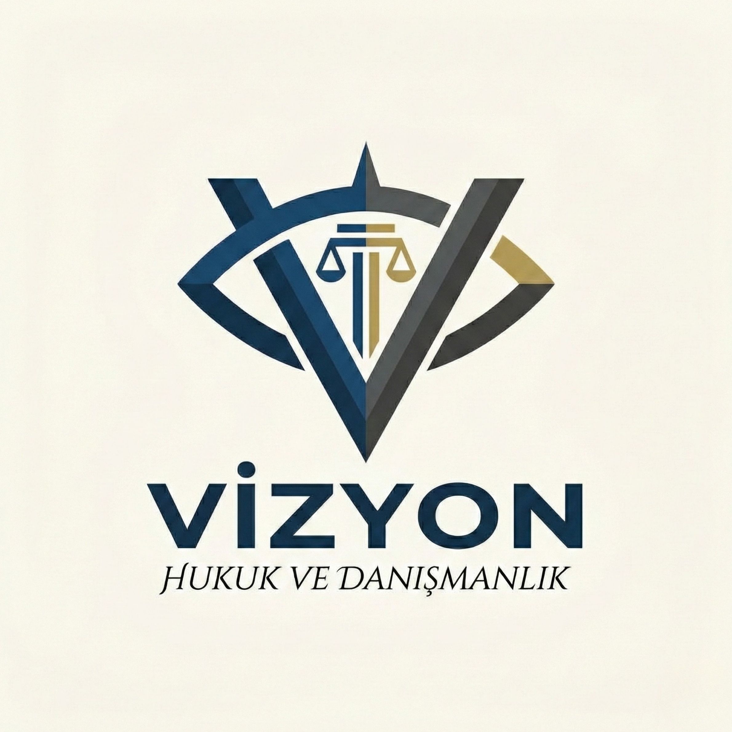 Vizyon Hukuk ve Danışmanlık - Fotoğraf 0
