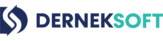 DernekSoft Dernek Yazılımı - Fotoğraf 0