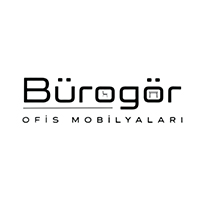 Bürogör Ofis Mobilyaları - Fotoğraf 0