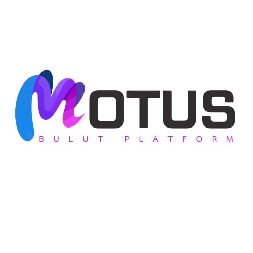 Motus Bulut - Fotoğraf 0