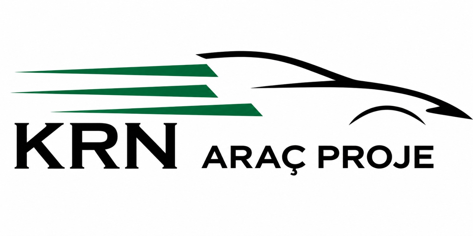 KRN Araç Proje - Fotoğraf 1