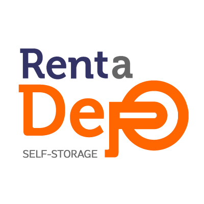 Rent A Depo Self-Storage - Fotoğraf 0