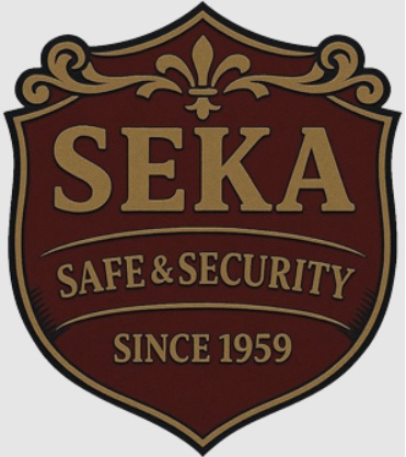 Seka Kasa - Fotoğraf 0