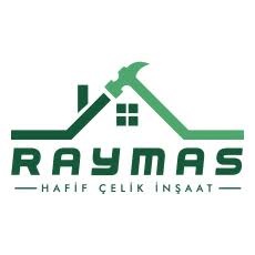 Raymas Yapı - Fotoğraf 0