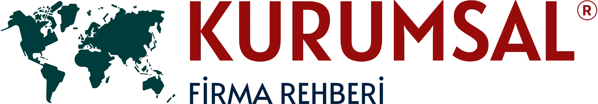 Kurumsal Firma Rehberi